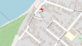 Lageplan mikro