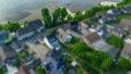 Luftbild