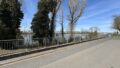 Aussicht