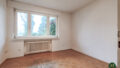 Zimmer 1 EG