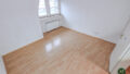 Zimmer 2 OG