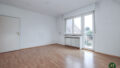 Zimmer 4 OG