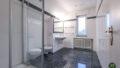 Badezimmer 1 OG