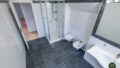 Badezimmer 1 OG