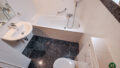 Badezimmer 2 OG