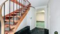 Treppe KG
