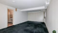 Zimmer 1 KG
