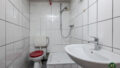 Badezimmer KG