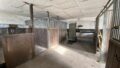Stall
