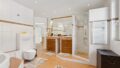 Wannenbad+Dusche