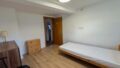 Zimmer EG 