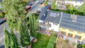 Luftbild