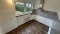 Wohnung Erdgeschoss