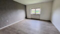 Schlafzimmer EG