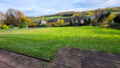 Terrasse UG