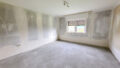 Schlafzimmer UG