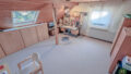 Hinterhaus DG