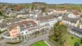 Luftbild