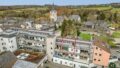 Luftbild