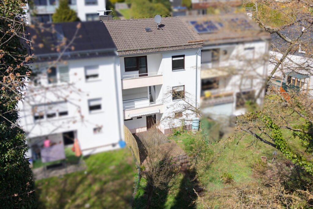 Foto der Immobilie (103061)
