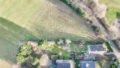 Luftbild