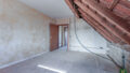 Zimmer 2 Obergeschoss 