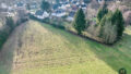 Landwirtschaftliche Fläche