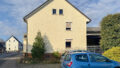 Seitenansicht
