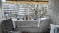 Balkon 1