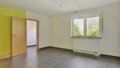 Schlaf-/Arbeitszimmer