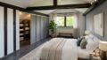 Home Staging - KI generiert