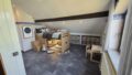 Home Staging - KI generiert