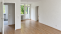 Wohnungsbeispiel aus vergangenem Leerstand