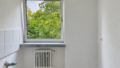 Wohnungsbeispiel aus vergangenem Leerstand