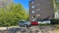 10 Außenstellplätze direkt am Haus