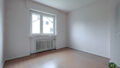 Zimmer 2 Obergeschoss