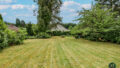 Gartenansicht
