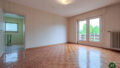 Zimmer 1 Obergeschoss