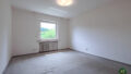 Zimmer 3 Obergeschoss