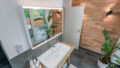 Badezimmer OG