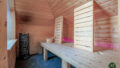 Sauna OG