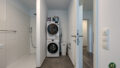 Bad Einliegerwohnung UG