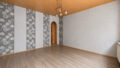Esszimmer EG