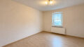 Wohnzimmer EG