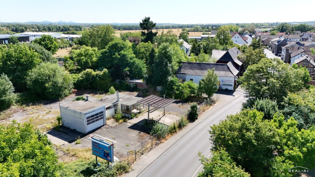 Foto der Immobilie (103122)