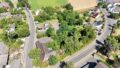 Foto der Immobilie (103134)