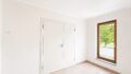 Büro/Gästezimmer
