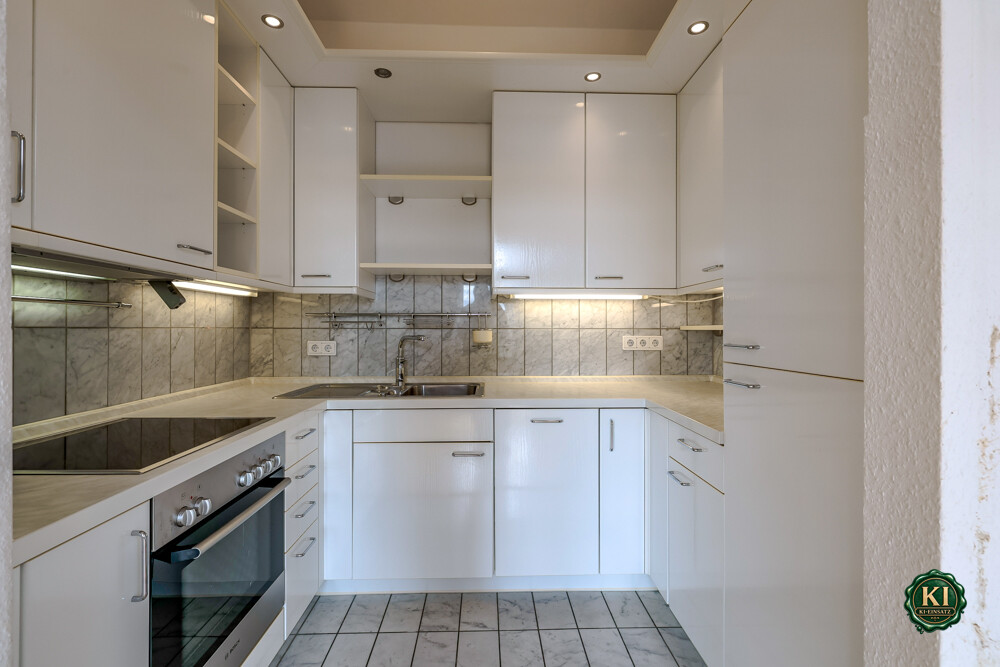 Küche