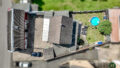 Luftbild