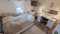Schlafzimmer 1 Obergeschoss